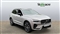 Volvo XC60 Image 1