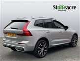 Volvo XC60 Image 2