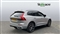 Volvo XC60 Image 2