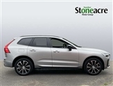 Volvo XC60 Image 3