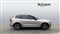 Volvo XC60 Image 3