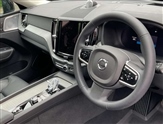 Volvo XC60 Image 4