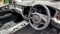 Volvo XC60 Image 4