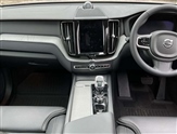 Volvo XC60 Image 5