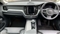 Volvo XC60 Image 5