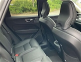 Volvo XC60 Image 6