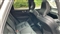 Volvo XC60 Image 6