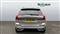 Volvo XC60 Image 7