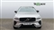 Volvo XC60 Image 8