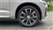Volvo XC60 Image 9