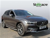Volvo XC60 Image 1