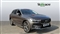 Volvo XC60 Image 1