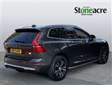 Volvo XC60 Image 2
