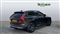 Volvo XC60 Image 2