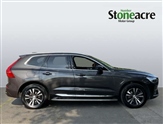 Volvo XC60 Image 3