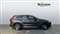 Volvo XC60 Image 3