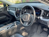 Volvo XC60 Image 4