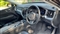 Volvo XC60 Image 4
