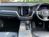 Volvo XC60 Image 5