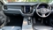 Volvo XC60 Image 5