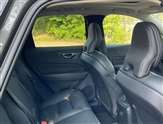 Volvo XC60 Image 6