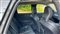 Volvo XC60 Image 6