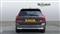 Volvo XC60 Image 7