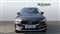 Volvo XC60 Image 8