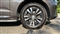 Volvo XC60 Image 9