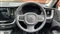 Volvo XC60 Image 10