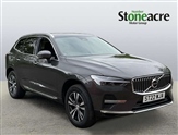 Volvo XC60 Image 1