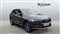 Volvo XC60 Image 1