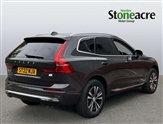Volvo XC60 Image 2