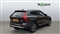 Volvo XC60 Image 2