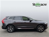 Volvo XC60 Image 3