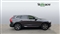 Volvo XC60 Image 3
