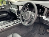 Volvo XC60 Image 4
