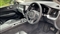 Volvo XC60 Image 4