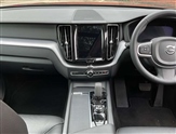 Volvo XC60 Image 5