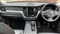 Volvo XC60 Image 5