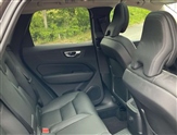 Volvo XC60 Image 6