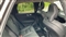Volvo XC60 Image 6