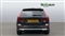 Volvo XC60 Image 7
