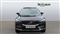 Volvo XC60 Image 8