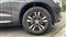 Volvo XC60 Image 9