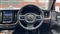 Volvo XC60 Image 10