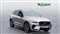 Volvo XC60 Image 1