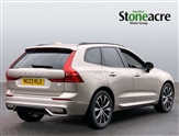 Volvo XC60 Image 2