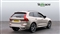 Volvo XC60 Image 2