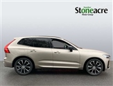 Volvo XC60 Image 3